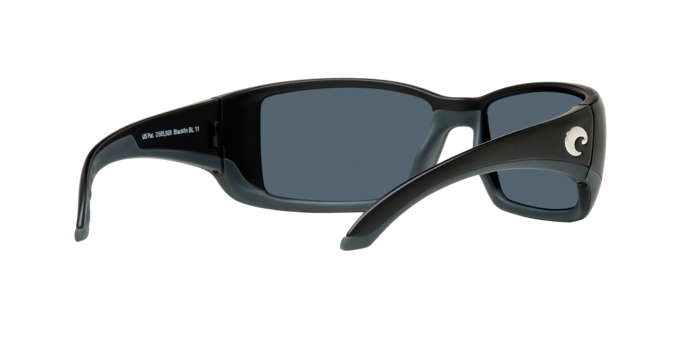 Costa 6S9014 901402 Blackfin 